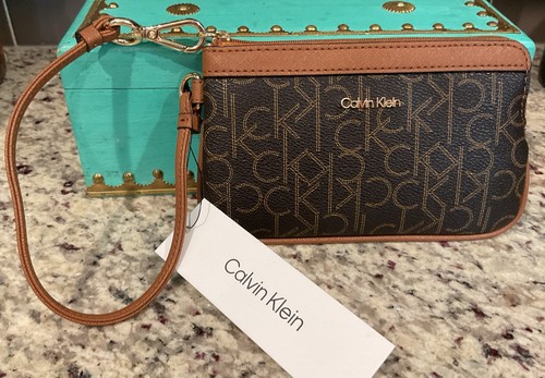 Calvin klein women ck - ,