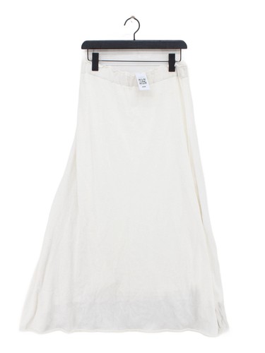 Annette gortz women maxi - gortz,