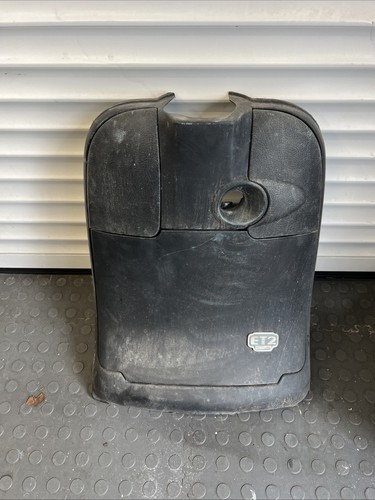 Piaggio vespa et2 and et4 - et2,