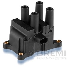 IGNITION COIL FITS: FORD C-MAX