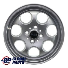 Mini Cooper R50 R55 R56 R57