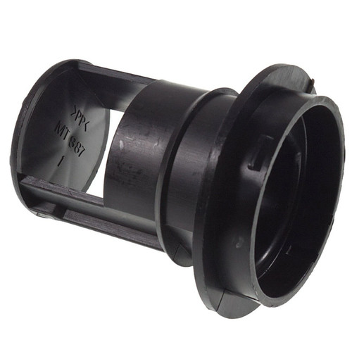 Numatic george gve370 wet - wet, &