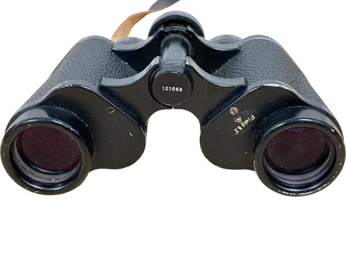 Carl zeiss jena jenoptem 8x30w - carl,