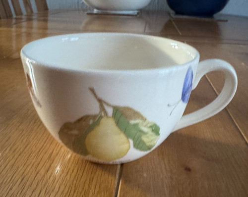 Wedgewood sarahs garden - garden, medium
