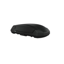 Thule Force 3 M Roof Box 400L