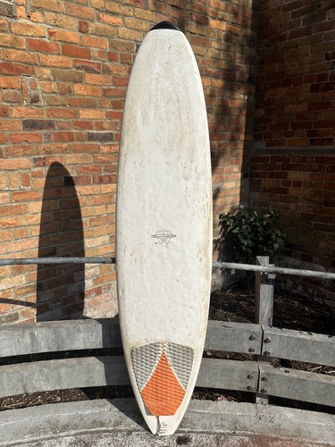 Surfboard bic sport 7 - –,