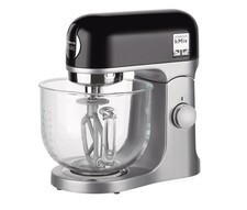 Kenwood kMix Stand Mixer