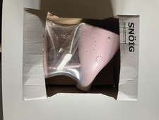 IKEA - Stoig Desk And Wall