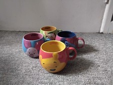 Disney Winnie The Pooh Piglet