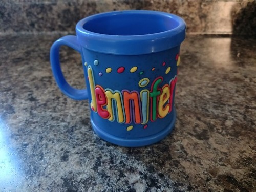 Name jennifer new - name:,