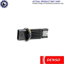 AIR MASS SENSOR DMA-0113 FOR MAZDA 5/BT-0/Pickup/MX-/III/Mk/B200/FIGHTER/VI 6  