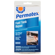 PERMATEX® 09101 FUEL TANK