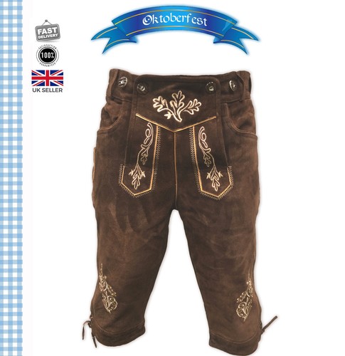 Lederhosen men oktoberfest - men,
