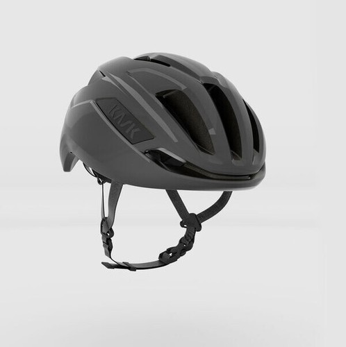 Kask sintesi wg11 helmet - kask,