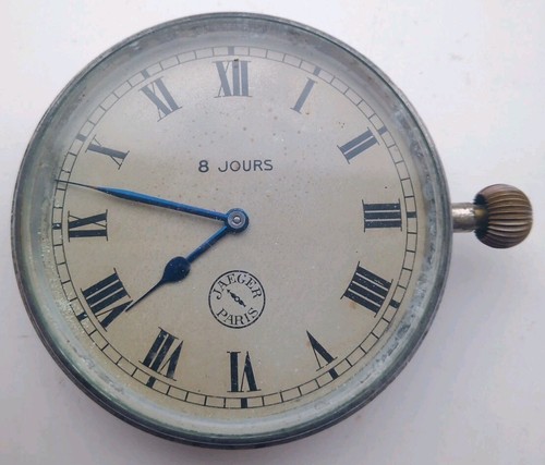 Vintage jaeger paris day - vintage, 8