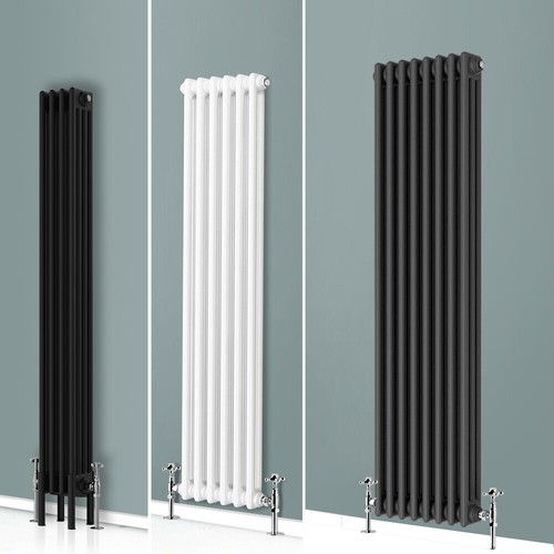 Traditional 4 column - traditional,
