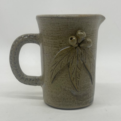 Vintage 1980s studio - , pottery