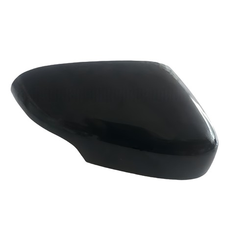 Wing door mirror cover cap - wing,