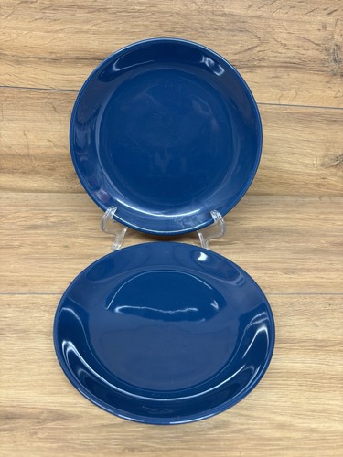 Ikea 15660 blue - 15660,