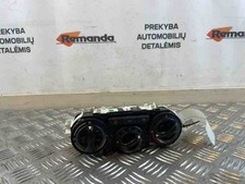 Peugeot 208 Other ECU