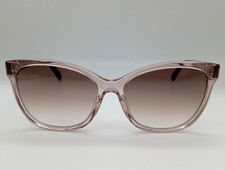 Tommy Hilfiger TH1754