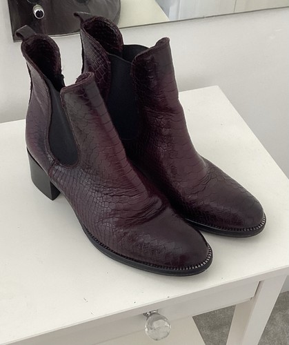 Moda pelle women leather - in, women's
