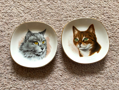 Pair vintage 1960 s - vintage, 1960’s