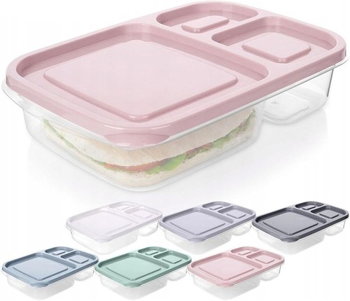 Bento lunch boxes food - bento,