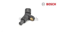 FRONT / REAR ABS SENSOR SPEED