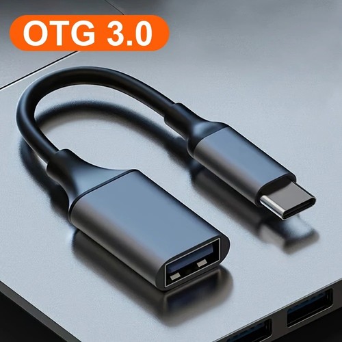 Usb type a - usb,