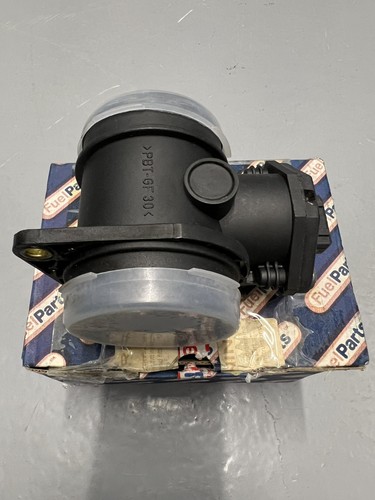 Fuel parts mass - parts,