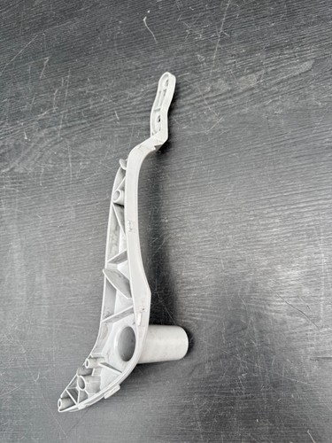 Mercedes clk w208 - w208, inner