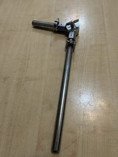 TOM ARM 22mm FITS PEARL SUIT