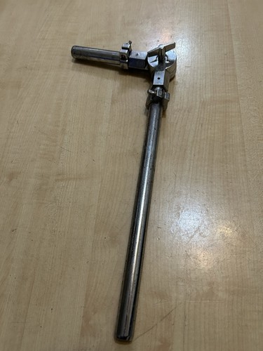 Tom arm 22mm fits - fits, pearl