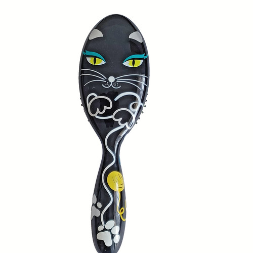 Pylones ladypop large hair - large,