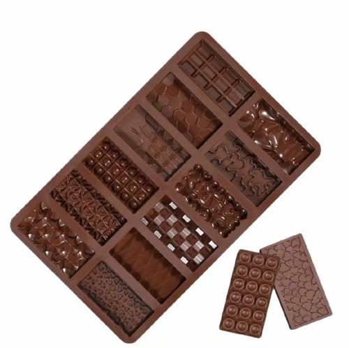 Cell dubai viral chocolate - 12,