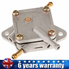 Fuel Pump For 295CC 350CC
