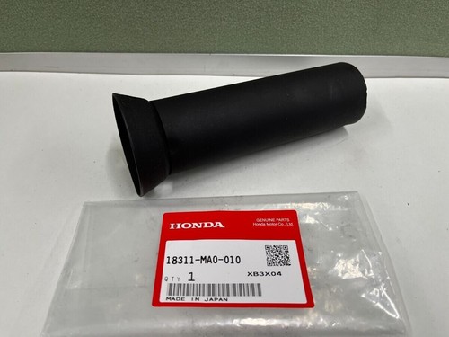Honda 18311 ma0 010 - honda, 18311-ma0-010