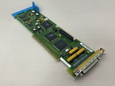 IBM 2412 Enhanced SCSI-2