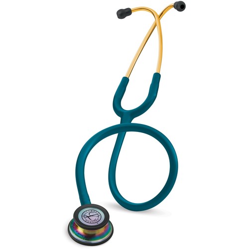 Littmann classic iii - littmann,