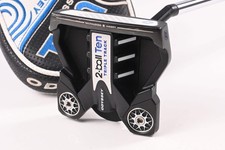 Odyssey 2-Ball TEN Triple