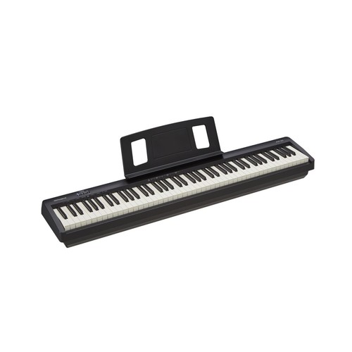 Roland e piano - roland, e-piano