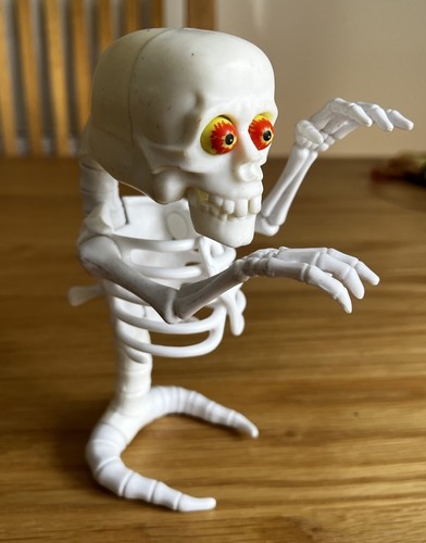 Vintage bad the - the, bone