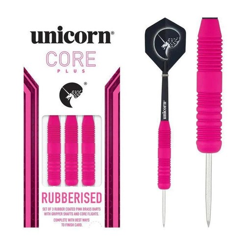 Unicorn core plus win - unicorn,