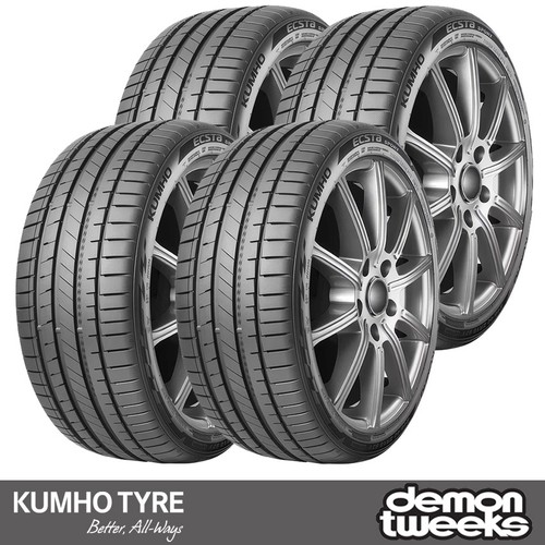 255 r18 94y xl kumho - 94y,
