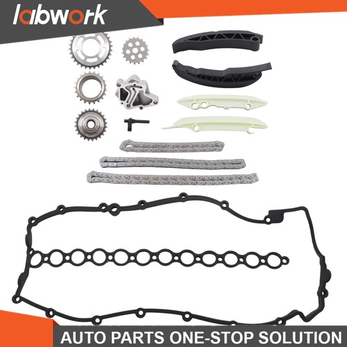 For bmw series e90 335d - bmw,
