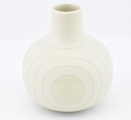 Vtg hornsea pottery england - pottery,