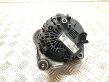 7797521 Bmw 3 5 7 X3 Series E60 E61 E65 E66 E83Diesel Alternator 170AMP