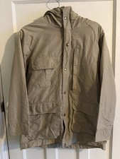 Vintage Women’s Woolrich