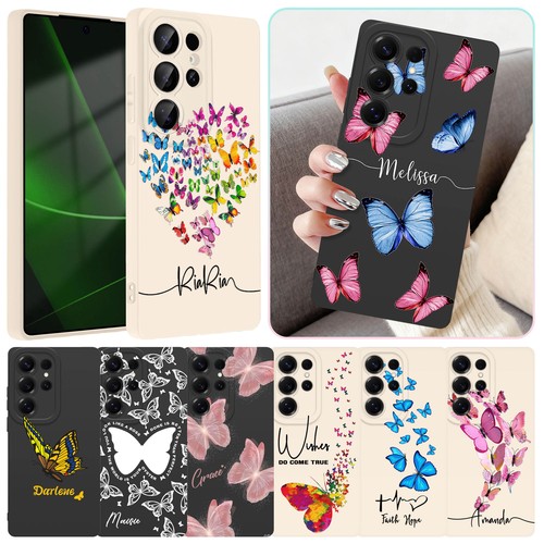Tough tpu phone case for - phone,